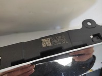 фото thumb №5, Bmw 3 g20 g21 решётка радиатора решётка радиатора радиатора 2019-