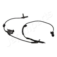 Купити Датчик швидкості колеса abs abs-280 japanparts, фото thumb