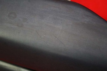 фото thumb №5, Рейлінг рейлінги дахові комплект чорні toyota corolla verso 1 i 01-06