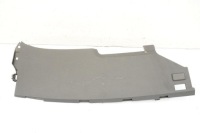 фото thumb №1, Защита заглушка панели правая opel zafira b