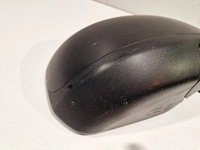 фото thumb №8, Дзеркало зовнішнє праве opel agila b 08-14 механічний