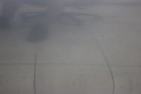 фото thumb №6, Двері ліва передні vw eos lk5x 05-10