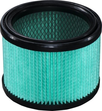 Filtr do odkurzacza Hepa Gas 12-25 Bosch