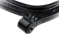 фото thumb №9, Важіль передній fiat 500 07- нижній лівий