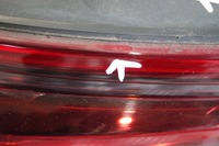 фото thumb №9, Лампы зад l r porsche panamera 971 974 sport turimo 971945091b 971945092b