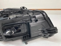 Лампа правая передняя mercedes cla w118 a118 full led с Разборки, фото thumb