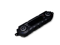 Купить Ford панель кондиционера 7m5t18c612ad европа, фото thumb