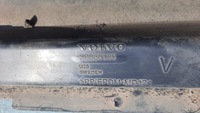фото thumb №8, Молдинг поріг ліва volvo xc90 30655189