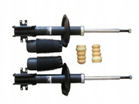 фото thumb №1, Амортизаторы отбойники передние fiat ulysse 1994-2003