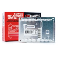 фото thumb №1, Перетворювач eph-d1/3 v2