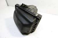 фото thumb №6, Opel agila a корпус фильтра воздуха 1,0 09204631