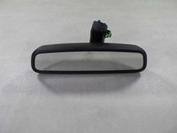 фото thumb №1, Volvo xc60 08-17 дзеркало заднього виду внутрішнє фотохромний 30762853