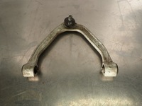 фото thumb №1, Рычаг левый перед infiniti m37x