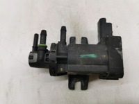 фото thumb №1, Citroen ds4 2012 клапан вакуумa