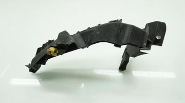 фото thumb №6, Audi a4 b8 ковзун кріплення лампи праві 8k0805608r