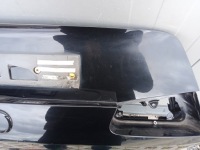 фото thumb №14, Крышка багажника audi a3 8v 3d lz9y