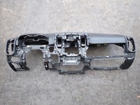 фото thumb №1, Панель приладів з подушка dodge ram v 2019-