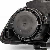 фото thumb №12, Фара hella 1le 247 013-081 правый vw golf plus