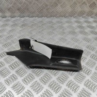 фото thumb №1, Правый пластик крышки багажника porsche panamera 971 971827598b 28453768