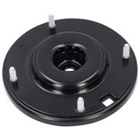 фото thumb №1, Birth подушка амортизатора