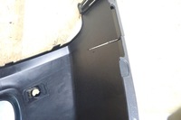 фото thumb №13, Jeep renegade pdc 14- бампер задня задній 735585023