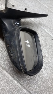 фото thumb №5, Зеркало правые seat ibiza 01r 2pin