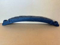 фото thumb №1, Toyota corolla e21 абсорбер бампера