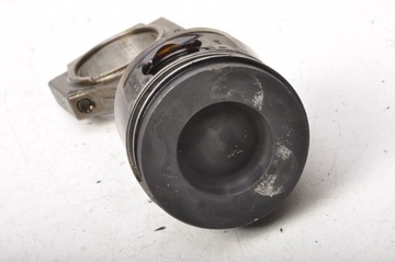 фото thumb №6, Bmw e87 2.0 d поршень з шатуном 0840bb