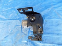 фото thumb №1, Насос abs citroen ds5 1,6thp