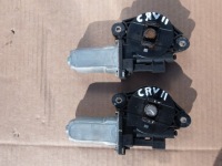 фото thumb №1, Моторчик люк honda crv ii