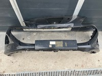 фото thumb №1, Бампер передний peugeot 308