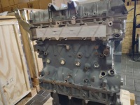 фото thumb №10, Новий двигун iveco daily 3.0 євро 5 5801466143