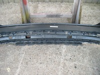 фото thumb №8, Audi q8 4m8 18- бампер задній 4m8807511