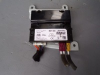 фото thumb №1, Модуль блок керування hyundai kona lift 22r 96510-cm000