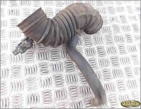 фото thumb №3, Pontiac vibe matrix 1.8 06r труба фільтра повітря