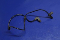 Купити Датчик abs передні  mercedes sl r230 a2305400717, фото thumb