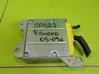 фото thumb №4, Ranger iv 07r модуль датчик подушка безпеки ur6357k30a