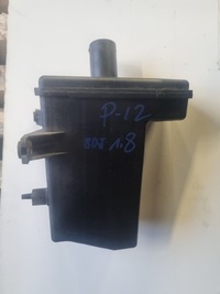 фото thumb №1, Primera p12 1.8b корпус фильтра воздуха