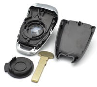 фото thumb №8, Alfa romeo giulia stelvio ключ pilot корпус