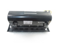 фото thumb №6, Подушка пасажира hummer h2 16759571 16759588