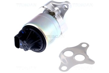 фото thumb №2, Клапан egr chevrolet aveo 1.2 matiz spark triscan