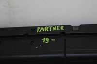 фото thumb №16, Защита поперечина передний усилитель peugeot partner iv 9816769180