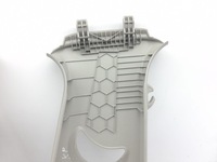 фото thumb №7, Seat leon iv защита стойка b верхний 2020 5fa867244