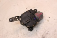 Правый моторчик дворники перед 9676371780 citroen c4 picasso ii Недорого, фото thumb