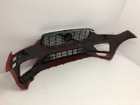 фото thumb №5, Volvo xc60 ii 2018 przed lift r-design бампер передний