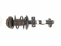 фото thumb №1, Mercedes slk r171 shock абсорбер передня частина left a1713200330