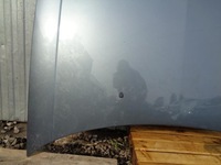 фото thumb №8, Капот крышка двигатель перед citroen c6 05- lak: ezwd