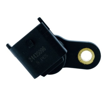 фото thumb №10, Eps1014 датчик положение вала коленчатого - ckp