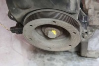 фото thumb №6, Двигун стійка дизель насос g6db ford focus mk2 2.0 tdci 136 km 04-08