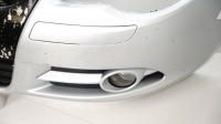 фото thumb №8, Бампер перед передний vw eos 05-10r